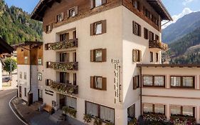 Hotel Italia